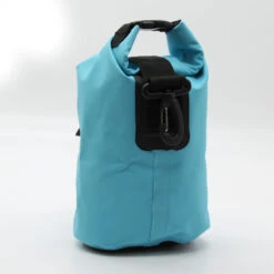 SAC ETANCHE AQUA MARINA 3L 22 SAC ETANCHE AQUA MARINA 3L -Default Template 3 sac etanche aqua marina 3l 10