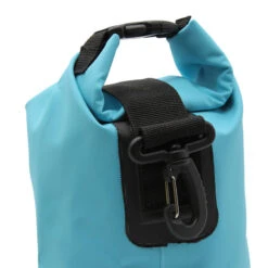 SAC ETANCHE AQUA MARINA 3L 16 SAC ETANCHE AQUA MARINA 3L -Default Template 3 sac etanche aqua marina 3l 4