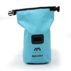 SAC ETANCHE AQUA MARINA 3L 19 SAC ETANCHE AQUA MARINA 3L -Default Template 3 sac etanche aqua marina 3l 7