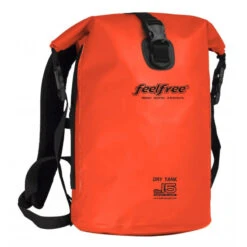 SAC ETANCHE FEELFREE DRY TANK 15L 9 SAC ETANCHE FEELFREE DRY TANK 15L -Default Template 3 sac etanche feelfree dry tank 15l 3