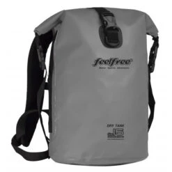 SAC ETANCHE FEELFREE DRY TANK 15L 10 SAC ETANCHE FEELFREE DRY TANK 15L -Default Template 3 sac etanche feelfree dry tank 15l 4