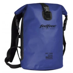 SAC ETANCHE FEELFREE DRY TANK 15L 11 SAC ETANCHE FEELFREE DRY TANK 15L -Default Template 3 sac etanche feelfree dry tank 15l 5