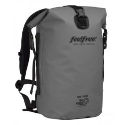 SAC ETANCHE FEELFREE DRY TANK 30L 7 SAC ETANCHE FEELFREE DRY TANK 30L -Default Template 3 sac etanche feelfree dry tank 30l 2