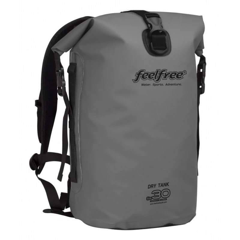 SAC ETANCHE FEELFREE DRY TANK 30L 3 SAC ETANCHE FEELFREE DRY TANK 30L – Image 3