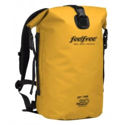 SAC ETANCHE FEELFREE DRY TANK 30L 8 SAC ETANCHE FEELFREE DRY TANK 30L -Default Template 3 sac etanche feelfree dry tank 30l 3