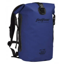 SAC ETANCHE FEELFREE DRY TANK 30L 9 SAC ETANCHE FEELFREE DRY TANK 30L -Default Template 3 sac etanche feelfree dry tank 30l 4
