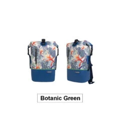 SAC ETANCHE FEELFREE DRY TANK TROPICAL 20L 12 SAC ETANCHE FEELFREE DRY TANK TROPICAL 20L -Default Template 3 sac etanche feelfree dry tank tropical 20l 4