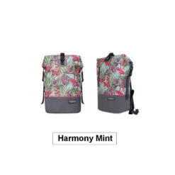 SAC ETANCHE FEELFREE DRY TANK TROPICAL 20L 13 SAC ETANCHE FEELFREE DRY TANK TROPICAL 20L -Default Template 3 sac etanche feelfree dry tank tropical 20l 5