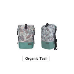 SAC ETANCHE FEELFREE DRY TANK TROPICAL 20L 15 SAC ETANCHE FEELFREE DRY TANK TROPICAL 20L -Default Template 3 sac etanche feelfree dry tank tropical 20l 7