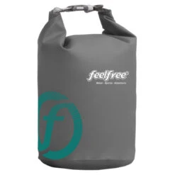 SAC ETANCHE FEELFREE TUBE MINI 3L -Default Template 3 sac etanche feelfree tube mini 3l 1