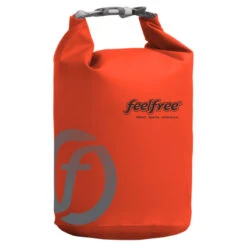 SAC ETANCHE FEELFREE TUBE MINI 3L -Default Template 3 sac etanche feelfree tube mini 3l 2
