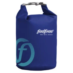 SAC ETANCHE FEELFREE TUBE MINI 3L -Default Template 3 sac etanche feelfree tube mini 3l 3