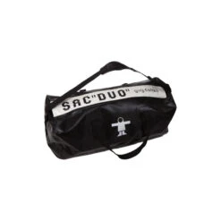 Sac étanche GUY COTTEN Duo 80L -Default Template 3 sac etanche guy cotten duo 80l 3