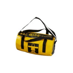Sac étanche GUY COTTEN MINO 40L -Default Template 3 sac etanche guy cotten mino 40l 2