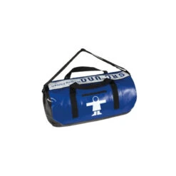 Sac étanche GUY COTTEN UNO 60L -Default Template 3 sac etanche guy cotten uno 60l 2