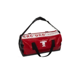 Sac étanche GUY COTTEN UNO 60L -Default Template 3 sac etanche guy cotten uno 60l 4