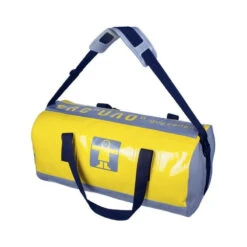 Sac étanche GUY COTTEN UNO 60L -Default Template 3 sac etanche guy cotten uno 60l 5