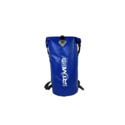 SAC ETANCHE ROTOMOD 40 Litres 7 SAC ETANCHE ROTOMOD 40 Litres -Default Template 3 sac etanche rotomod 40 litres 3