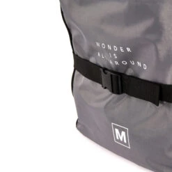 SAC POUR KAYAK AQUA MARINA 2/3 PLACES -Default Template 3 sac pour kayak aqua marina 2 3 places 2