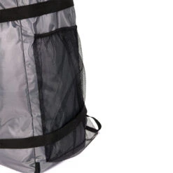 SAC POUR KAYAK AQUA MARINA 2/3 PLACES -Default Template 3 sac pour kayak aqua marina 2 3 places 3