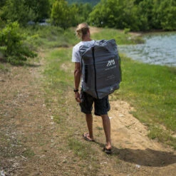 SAC POUR KAYAK AQUA MARINA 2/3 PLACES -Default Template 3 sac pour kayak aqua marina 2 3 places 5