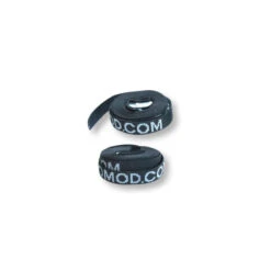 SANGLE BAGAGERE D AMARRAGE DE TOIT ROTOMOD La Paire -Default Template 3 sangle bagagere d amarrage de toit rotomod la paire 1