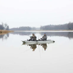 SECTION SUPPLEMENTAIRE POINT 65 POUR KINGFISHER -Default Template 3 section supplementaire point 65 pour kingfisher 3