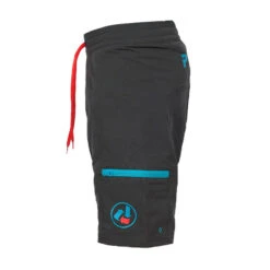 Short Kayak Sup Peak Bagz Shorts Unlined -Default Template 3 short kayak sup peak bagz shorts unlined 2