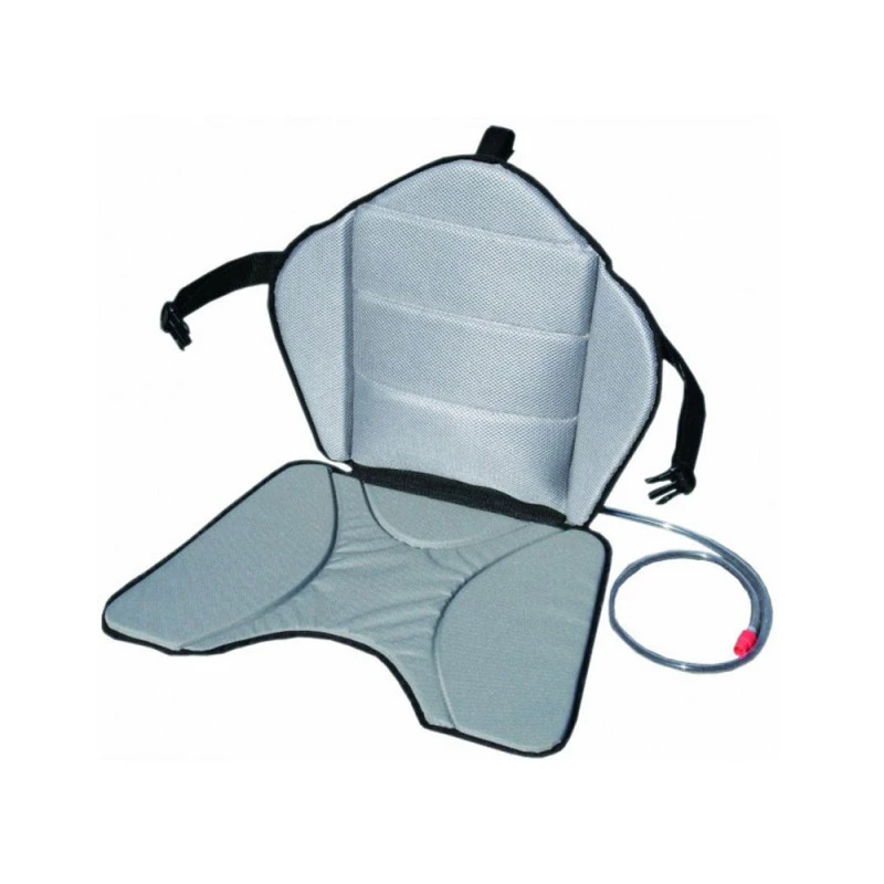 SIEGE GONFLABLE ADVANCED ELEMENTS 2 SIEGE GONFLABLE ADVANCED ELEMENTS – Image 2