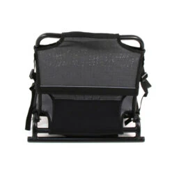 Wow SIEGE KAYAK ALUMINIUM -Default Template 3 siege kayak aluminium 3