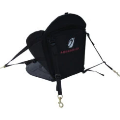 SIÈGE KAYAK AQUADESIGN SIT ON TOP CONFORT 5 SIÈGE KAYAK AQUADESIGN SIT ON TOP CONFORT -Default Template 3 siege kayak aquadesign sit on top confort 2