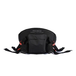 SIEGE KAYAK GONFLABLE AQUA MARINA ASSISE HAUTE 2023 -Default Template 3 siege kayak gonflable aqua marina assise haute 2