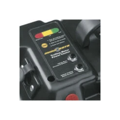 Minn Kota STATION D'ENERGIE MINNKOTA -Default Template 3 station d energie minnkota 2