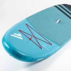 SUP FANATIC VIPER AIR WINDSURF 11.0 -Default Template 3 sup fanatic viper air windsurf 110 2022 2
