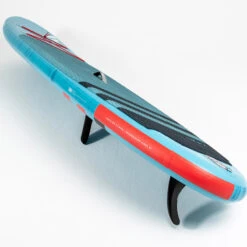 SUP FANATIC VIPER AIR WINDSURF 11.0 -Default Template 3 sup fanatic viper air windsurf 110 2022 6