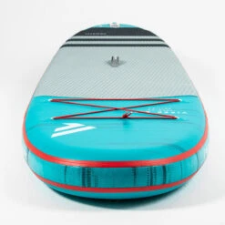 SUP FANATIC VIPER AIR WINDSURF PREMIUM 2022 355 -Default Template 3 sup fanatic viper air windsurf premium 2022 355 4