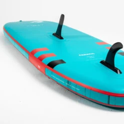 SUP FANATIC VIPER AIR WINDSURF PREMIUM 2022 355 -Default Template 3 sup fanatic viper air windsurf premium 2022 355 5
