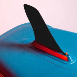 Red Paddle Co. SUP GONFLABLE RED PADDLE SPORT 11.0 -Default Template 3 sup gonflable red paddle sport 110 2022 7