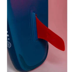 Red Paddle Co. SUP GONFLABLE RED PADDLE SPORT 11.3 PURPLE -Default Template 3 sup gonflable red paddle sport 113 purple 2022 2