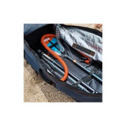 Red Paddle Co. SUP GONFLABLE RED PADDLE SPORT 11.3 PURPLE -Default Template 3 sup gonflable red paddle sport 113 purple 2022 6