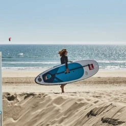 Red Paddle Co. SUP GONFLABLE RED PADDLE WHIP 8'10 2021 -Default Template 3 sup gonflable red paddle whip 8 10 2021 2