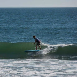 Red Paddle Co. SUP GONFLABLE RED PADDLE WHIP 8'10 2021 -Default Template 3 sup gonflable red paddle whip 8 10 2021 3