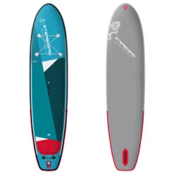 SUP GONFLABLE STARBOARD IGO ZEN 11.2 2023 6 SUP GONFLABLE STARBOARD IGO ZEN 11.2 2023 -Default Template 3 sup gonflable starboard igo zen 112 2022 2