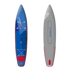 SUP GONFLABLE STARBOARD TOURING DELUXE SC 12.6 2023 -Default Template 3 sup gonflable starboard touring deluxe sc 2021 126 2