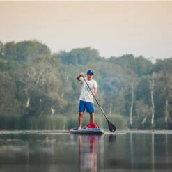 SUP GONFLABLE STARBOARD TOURING ZEN 12.6 2023 -Default Template 3 sup gonflable starboard touring zen 126 2022 2