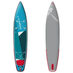 SUP GONFLABLE STARBOARD TOURING ZEN 12.6 2023 -Default Template 3 sup gonflable starboard touring zen 126 2022 3