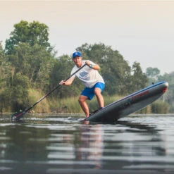 SUP GONFLABLE STARBOARD TOURING ZEN 12.6 2023 -Default Template 3 sup gonflable starboard touring zen 126 2022 5