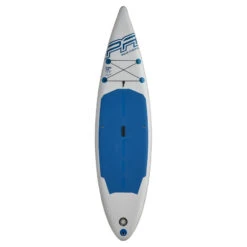 SUP KAYAK GONFLABLE AQUA MARINA PURE AIR 11.0 HYBRID 2023 -Default Template 3 sup kayak gonflable aqua marina pure air 110 hybrid 2022 10