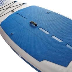 SUP KAYAK GONFLABLE AQUA MARINA PURE AIR 11.0 HYBRID 2023 -Default Template 3 sup kayak gonflable aqua marina pure air 110 hybrid 2022 3