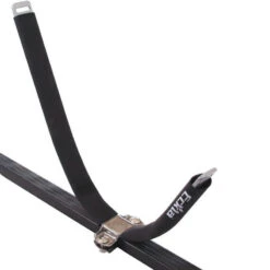 SUPPORT BARRE DE TOIT OVAL KAYAK ECKLA -Default Template 3 support barre de toit oval kayak eckla 1